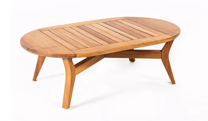 Apartmán harmónia: pohodlie, štýl a funkčnosť