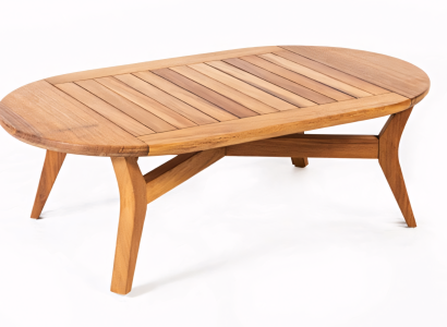 Apartmán harmónia: pohodlie, štýl a funkčnosť