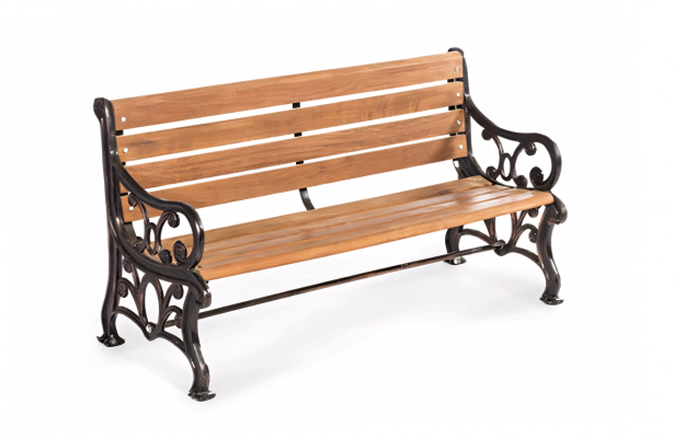 Pohovka - Armonia s jednoduchosťou a pohodlím