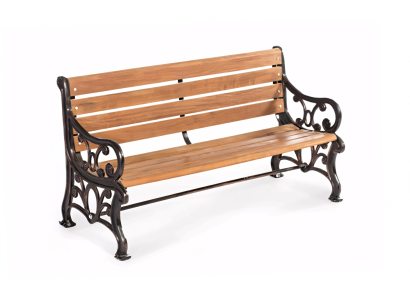 Pohovka - Armonia s jednoduchosťou a pohodlím