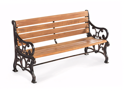 Pohovka - Armonia s jednoduchosťou a pohodlím