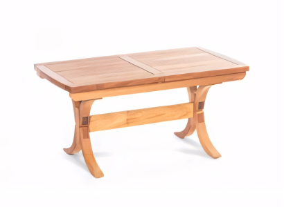 Jedálenský stôl, štýl a funkčnosť