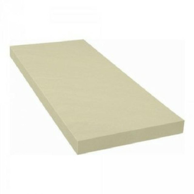 Vymeniteľná matrac 200x80cm Novo