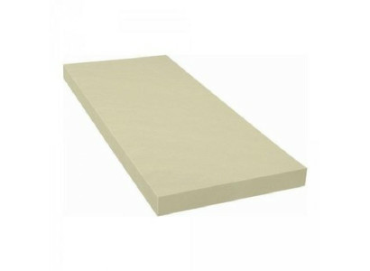 Vymeniteľná matrac 200x80cm Novo