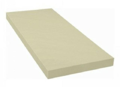 Vymeniteľná matrac 200x80cm Novo