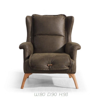 Design Sofa Polster Couchen Couch Neu 2 tlg. Set Neu Sofagarnitur 3+1 Sitzer Set