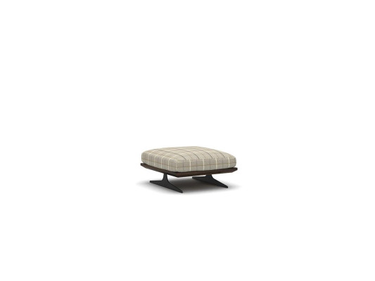  Luxus Ecksofa L Form Design Polstermöbel Garnitur Wohnzimmer Couchtisch