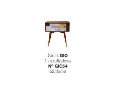Nachttisch Nachttische Beistell Tisch Holz Design Modern Schlafzimmer Tische