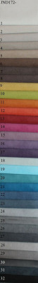 Doppelbett Bett Ehebett Design Polsterbett Designbett Leder Betten