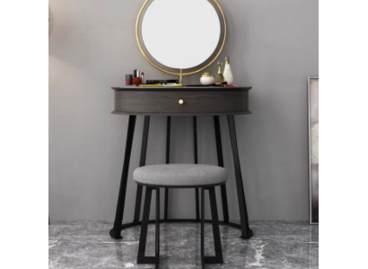 Konsolen Tisch Schminktisch Schmink Tische Konsole Schlaf Zimmer