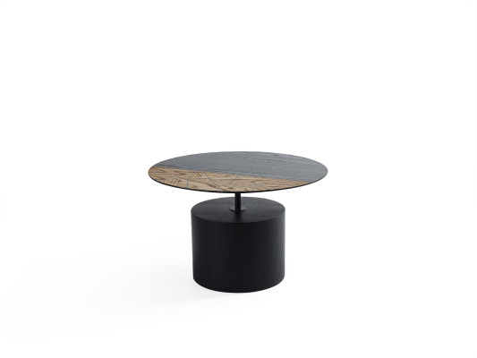 Beistelltische Kaffeetische Couchtische Designer Wohnzimmertisch Tische