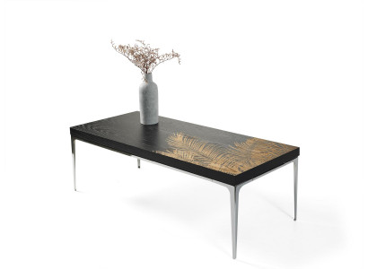 Couchtisch Wohnzimmer Tisch Kaffeetisch Design Beistelltisch Tisch
