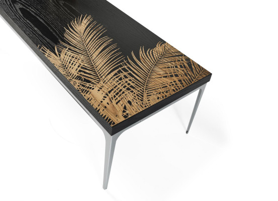 Couchtisch Wohnzimmer Tisch Kaffeetisch Design Beistelltisch Tisch