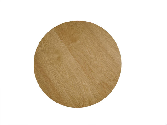 Design Couchtisch Wohnzimmertisch Kaffeetisch Set 2 tlg. Tische 