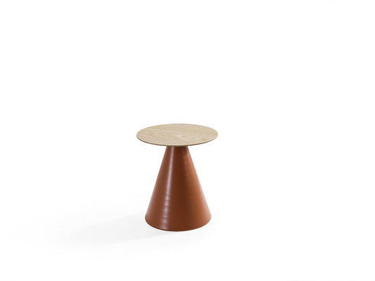 Design Couchtisch Wohnzimmertisch Kaffeetisch Set 2 tlg. Tische 