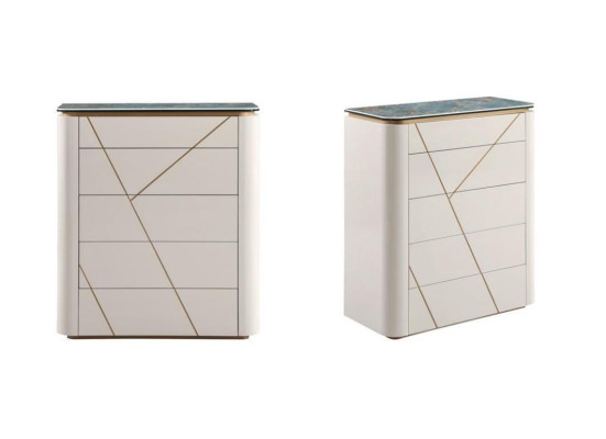 Modern Schlafzimmer Kommoden Sidebaord Luxus Kommode Stil Modern Design Möbel