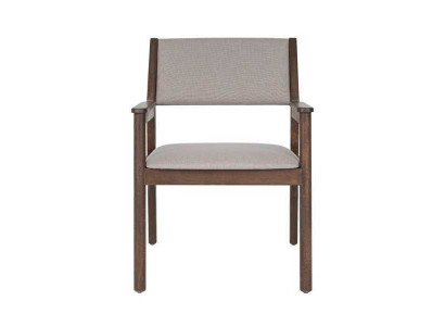 Esszimmerstühle Grauer Einsitzer Stilvoller Stuhl Luxus Designer Möbel