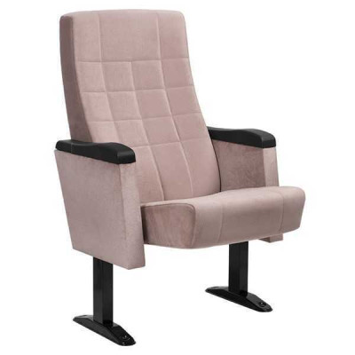 Tauper Designer Stuhl Luxus Stühle Einsitzer Moderner Wohnzimmer 1-Sitzer