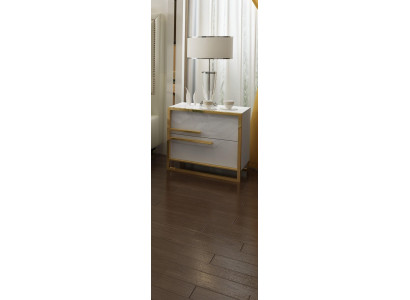 Design Nacht Tisch Konsole Beistell Schlaf Zimmer Luxus Konsolen Tische