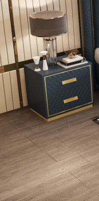 Design Nacht Tisch Konsole Beistell Schlaf Zimmer Luxus Konsolen Tische Holz