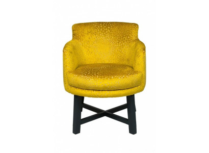 Sessel Clubsessel Loungesessel Cocktailsessel Textil Relax Stühle Stuhl Stoff