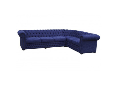 Ecksofa Claudyna Design Ecksofa Schlafsofa Bettfunktion Couch Polster Textil