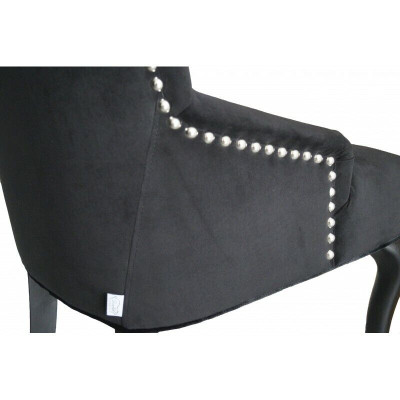 Designer Rote Chesterfield x10 Stühle Garnitur Hotel Chesterfield Einsitzer Polster Gruppe