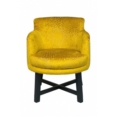 Stuhl Set Gruppe Stühle Hotel Lehn Polster Garnitur 10x Gruppen Textil