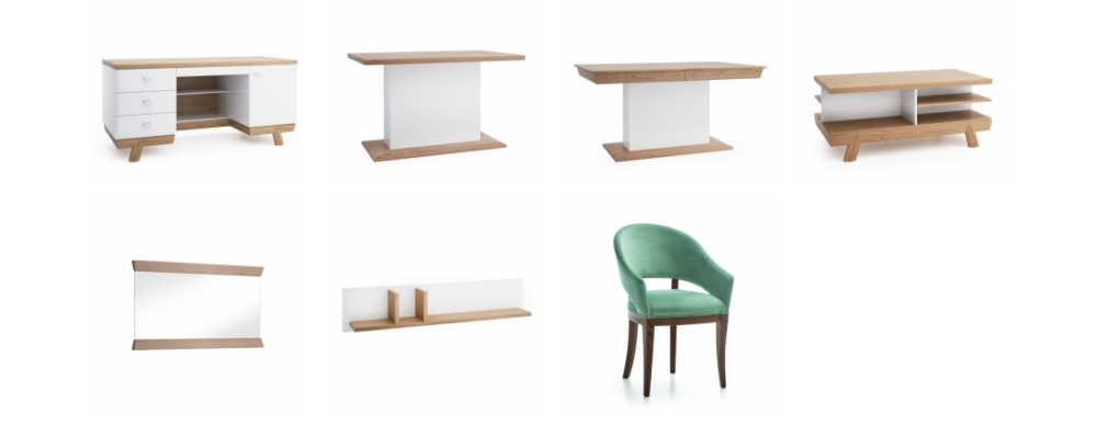 Klassischer Designer Lehnstuhl Stühl Polster Stühle Chef Sessel Hochwertige Neu