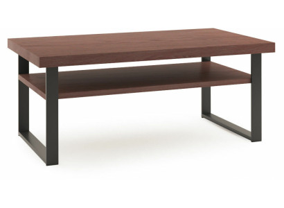 Couchtisch design beistell tisch tische designer holztische edler rechteckige