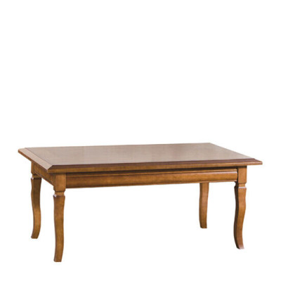 Kaffeetisch Wohnzimmertisch Couchtisch Beistelltisch Designer Tisch Tische Neu