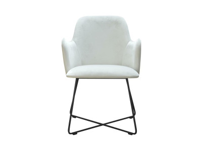 Stühle Modern Design Esszimmerstühle Wohnzimmerstühle Sitzkomfort