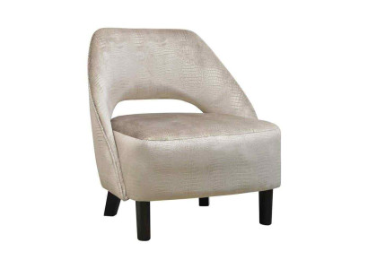 Stuhl 4x Esszimmer Polsterstuhl Sessel Textil Sitz Sessel Set Neu Club Fernseh