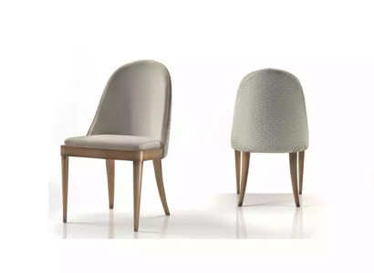 Stühle Esszimmerstühle Wohnzimmerstühle Küchenstuh Polster Textil Stühle