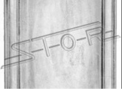 Tränke Vogeltränke Vogel Tränken Figur Skulptur Figuren Skulpturen