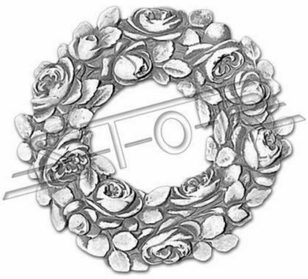 Wandrelief Steinplatte Bild Engel Antik Relief Bilder Steinguss Wand