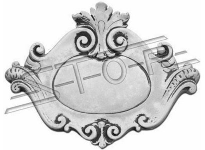 Wandrelief Steinplatte Bild Azteken Kalender Antil Relief Bilder