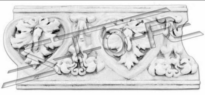 Wandrelief Steinplatte Bild Azteken Kalender 279 Relief Bilder