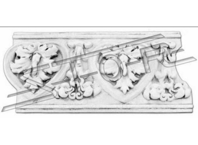 Wandrelief Steinplatte Bild Azteken Kalender 279 Relief Bilder