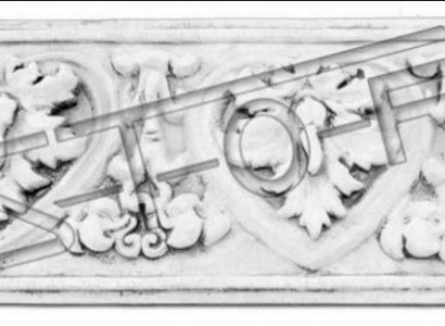 Wandrelief Steinplatte Bild Azteken Kalender 279 Relief Bilder