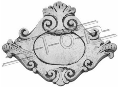 Wandrelief Steinplatte Bild Engel Antik Relief Weiß Bilder Steinguss Wand