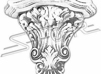 Wandrelief Steinplatte Bild Stein Gemälde Antik Relief Bilder