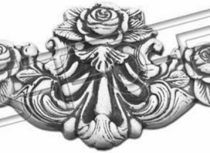 Wandrelief Steinplatte Bild Engel Antil Relief Steinguss Wand Bilder