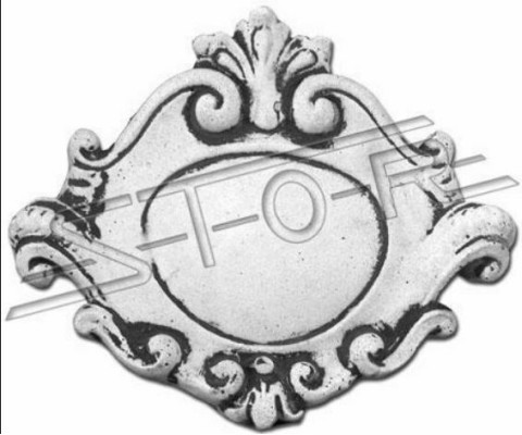 Wandrelief Steinplatte Bild Engel Antil Relief Bilder Steinguss Wand