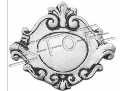 Wandrelief Steinplatte Bild Engel Antil Relief Bilder Steinguss Wand