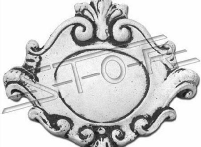 Wandrelief Steinplatte Bild Engel Antil Relief Bilder Steinguss Wand