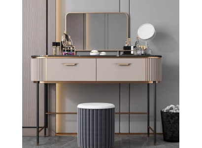 Konsolen Tisch Schminktisch Schmink Tische Schlaf Zimmer Konsole