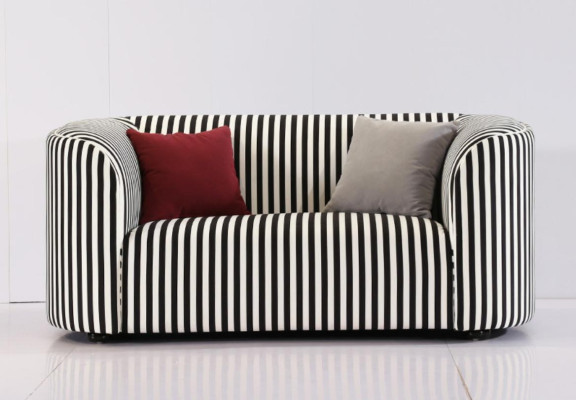 Garnitur Sofagarnitur 321 Sitzer Polstersofa Sitz Wohnlandschaft