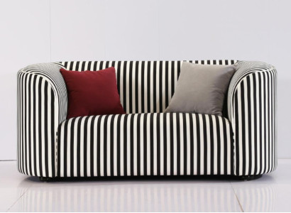 Garnitur Sofagarnitur 321 Sitzer Polstersofa Sitz Wohnlandschaft