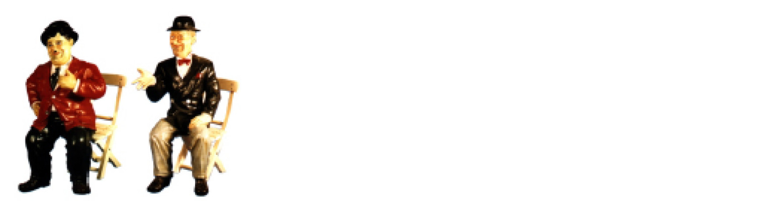 Design Flip Klappe Figur Statue Skulptur Figuren Skulpturen Dekoration 5302 Neu